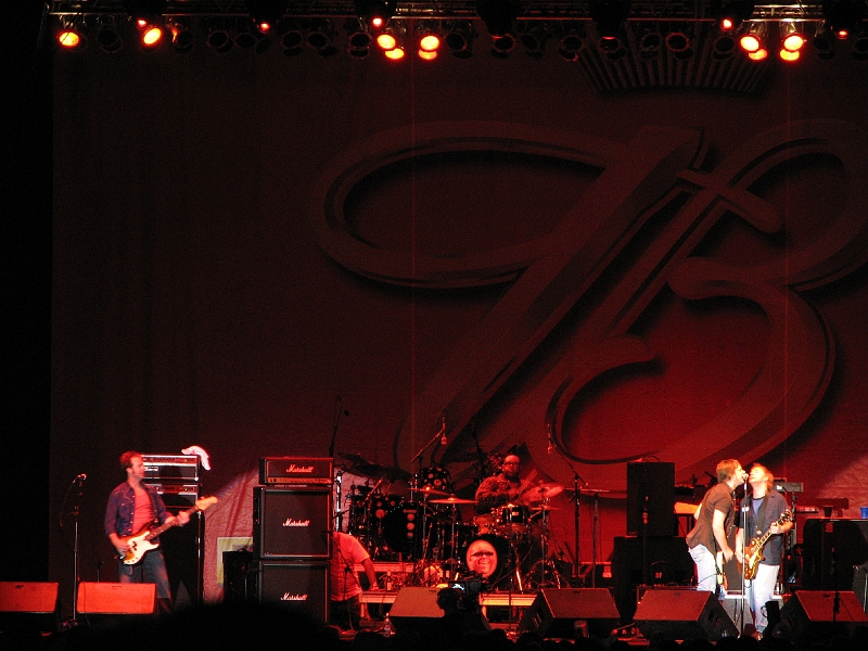 Soul Asylum 042